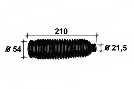  AUDI A4 OCAP 1211435