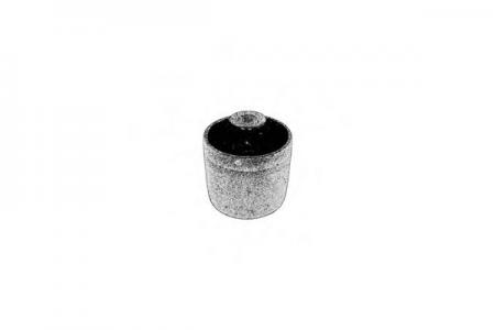 ����������� / ������ AUDI A4,  AUDI A6 OCAP 1215743