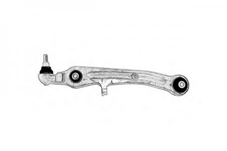    AUDI A8 3.0-6.0/3.0TDI/4.0TDI 02] 0302306