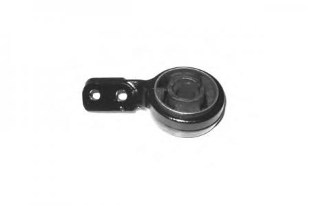  BMW E36    0980376