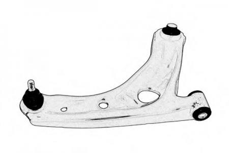  PEUGEOT 0782354