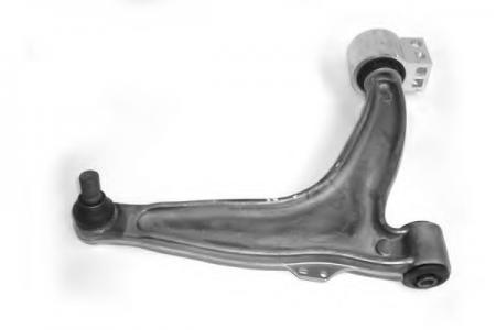   FIAT 0382392