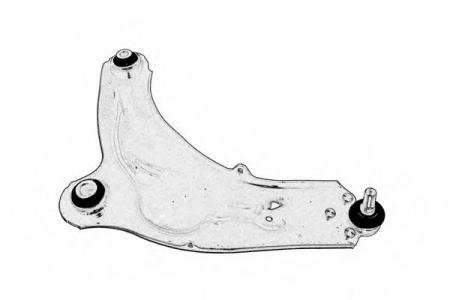 ����� ��� ������ ��� ESPACE IV 8200423381 0792132