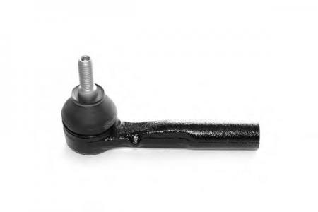    CORSA D OPEL 0282582