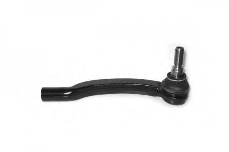 FIAT DUCATO, CITROEN JUMPER, PEUGEOT BOXER 2.2D / HDI / 3.0D / HDI 06> 0292637