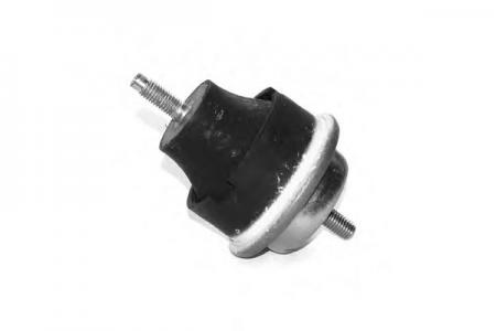 ПОДУШКА ДВИГ ПЕР ПРАВ PEUGEOT 206 309 1844.72 1225142