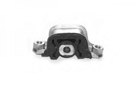   . . PEUGEOT BOXER ALL 94>   1225159