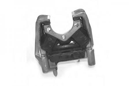 ПОДУШКА ДВС ЗАДНЯЯ ЛЕВАЯ OPEL VECTRA 1.8-2.0 16V 95-00 1225420