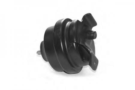   .VW GOLF 1.0-1.8 / 1.6D / TD 84-92 1225515