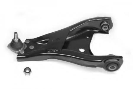     DACIA DUSTER 2010 ]] 0782453