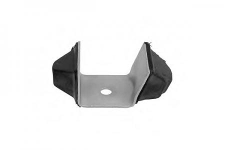   . CITROEN XANTIA 1.6 / 1.8 / ZX / XSARA, PEUGEOT 306 91-00 1225647