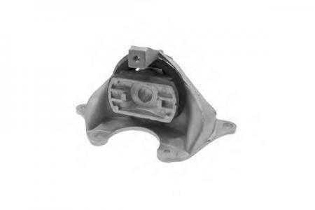   . FIAT PUNTO 1.2/1.8 16V , LANCIA YPSILON 99> 1225656