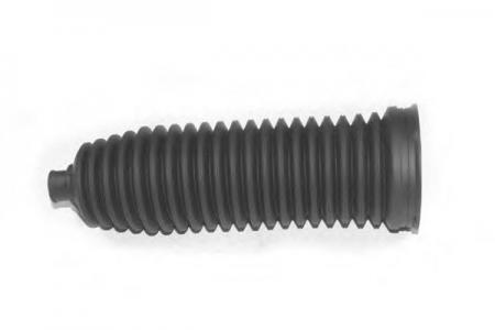 ПЫЛЬНИК, РУЛЕВОЕ УПРАВЛЕНИЕ 1211481