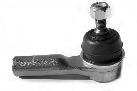 НАКОНЕЧНИК Р Т 0294477