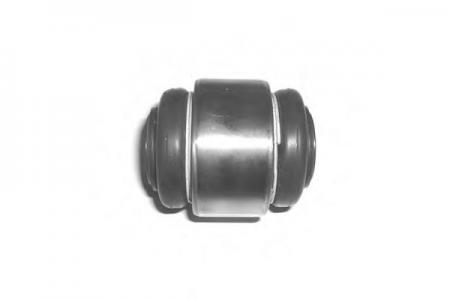   BMW E81 / E87 / E90   0404243