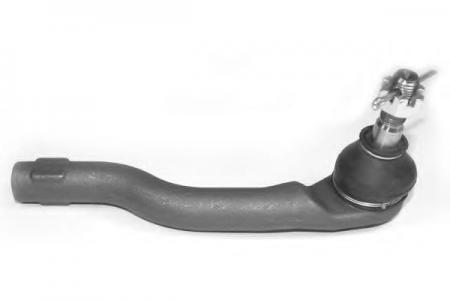 РУЛЕВОЙ НАКОНЕЧНИК 0298091