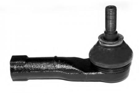 НАКОНЕЧНИК РУЛЕВОЙ ЛЕВЫЙ MEGANE 0292664