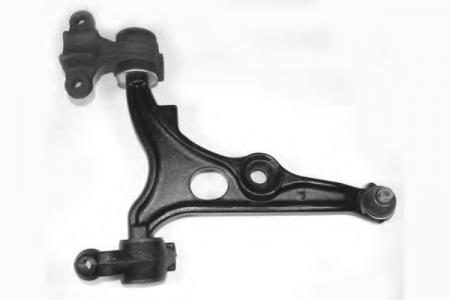  PEUGEOT EXPERT L OCAP 0391184