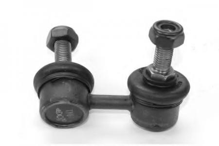   MITSUBISHI SPACE WAGON >98 . 0581754