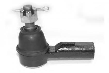   HONDA 0281941