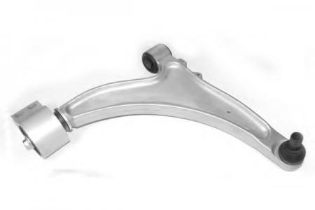    OPEL INSIGNIA 0385169