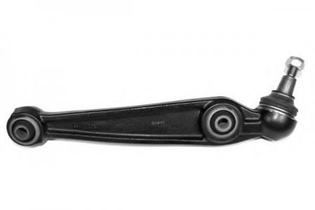    L BMW X5(E70) 0393233