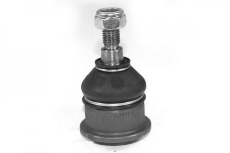 ШАРОВАЯ ОПОРА 0402038