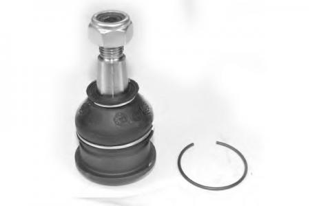 ОПОРА ШАРОВАЯ ПР. / ЛЕВ. TOYOTA YARIS 0402354