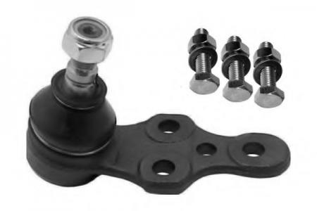    /  DAEWOO NEXIA 95-97 / ESPERO 90-99 0403302
