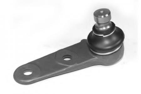   L (19 MM) 0492002