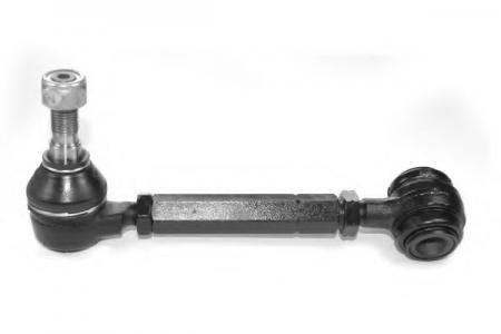 .  . AUDI 100 / 200 / 6 / V8 4WD ALL 86-97 0582007