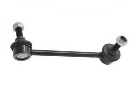 СТОЙКА СТАБИЛИЗАТОРА 0591943