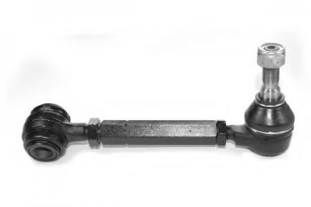    L 0592007