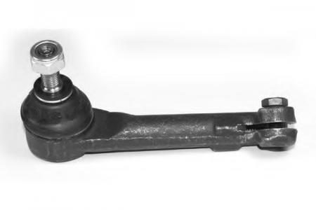 НАКОНЕЧНИК ПОПЕР. РУЛ. ТЯГИ 0283205