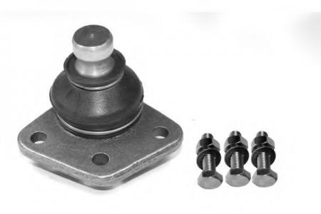 0400004 =93-00934=4453F=102599HP [171407365F] .  .+. VW GOLF / JETTA / SCIROCCO ALL 78-84 0400004