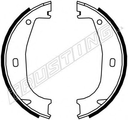 - . .  BMW 3-  82-98  019.026