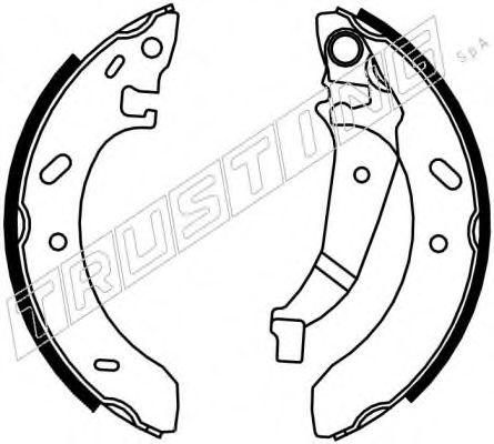 - . .  CHRYSLER SEBRING 2001- 023005