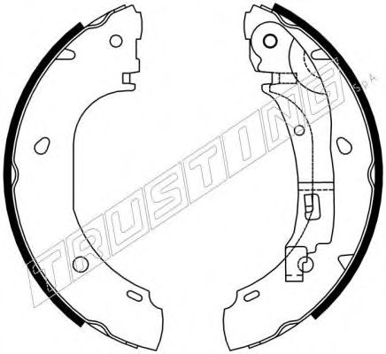 - .  . PSA JUMPER, BOXER, FI DUC 034106
