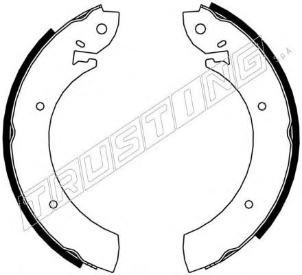 - . .  FORD, GRANADA / CONSUL 040.080