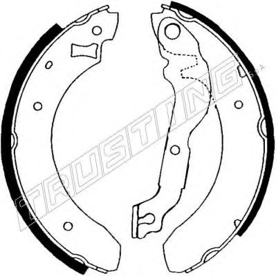 - . .  FORD, SIERRA, 1.6 -GL/L 040.117