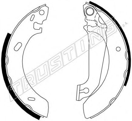 - . .  FORD ,  90- 040.133