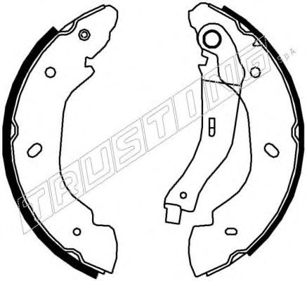 - . .  FORD TRANSIT 00 -- 040148