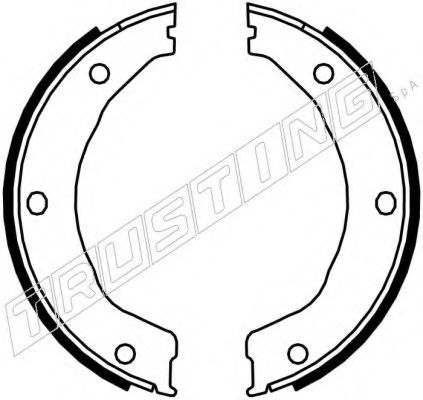 - . .  FORD ESCORT V 1990-92 040158