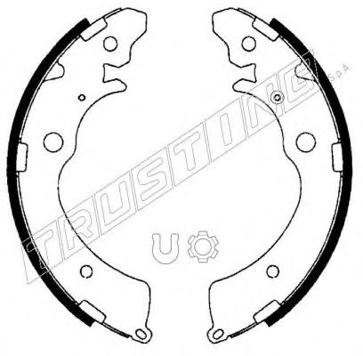 - .  RE . HO CR-V I, SUZ JIMNY 044.017