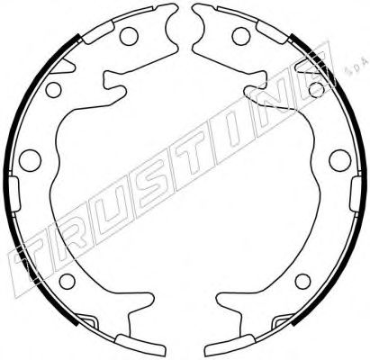 - . .  HONDA ACCORD VIII 03- 044023