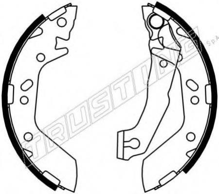 - .  RE HY ACCENT 00-05, VO S40 I 046.205
