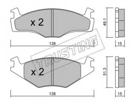 - . .  VW GOLF,PASSAT 0470