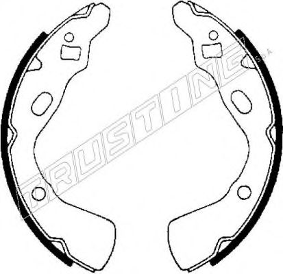 - . .  MAZDA 121 1,1-1,3 86-92 049.140