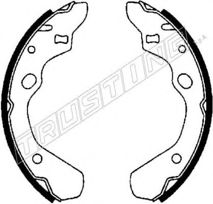 - . .  MAZDA 323 C IV 1989-94 049141