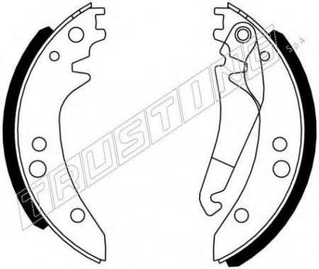 - . .  MERCEDES LIGHT T1 207D 052.125